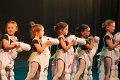 Mini Stars Circus 2F  081